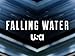 Falling Water, Season 1
