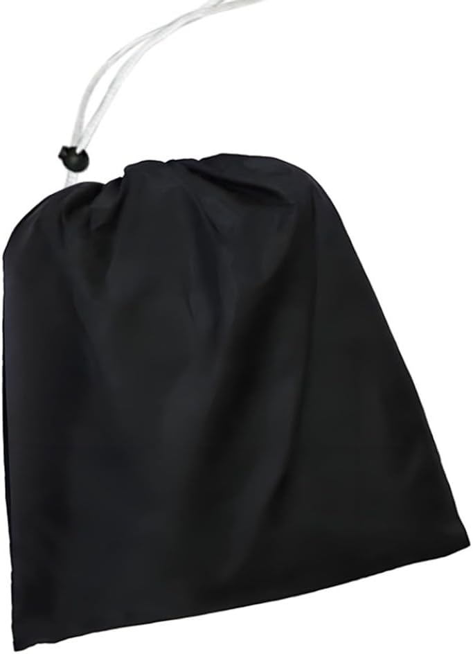 AugustknowUProtective cover with 420D Oxford cloth for riding lawn mowers, waterproof and dustproof to guard equipment, size 183x137x117cm