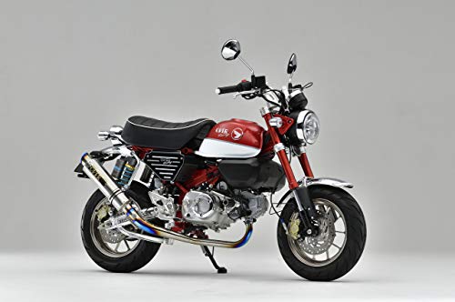 Amazon.co.jp: オーヴァーレーシング(OVERRACING) GP