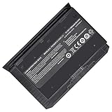 Numéro de pièce compatible: P375BAT-8 6-87-P375S-4271 4ICR18 / 65-2