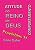 Capa de Provérbios 11
