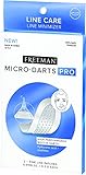 🔵 ENVIO GRATUITO 100% GARANTIZADO: Disfruta de tu parche facial de día y noche rápidamente, gracias a Amazon puedes elegir envío gratuito de inmediato. confiamos tanto en nuestro parche facial que ofrecemos devolución del dinero sin compromiso. Cómpralo ahora pinchando en el botón amarillo de "Añadir a la cesta".