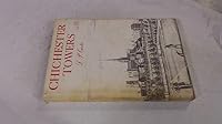 Chichester Towers 0300003927 Book Cover
