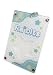 Produktbild Ensemble Stars acrylic Pass Case F:! Ra * bits From Jaapn New