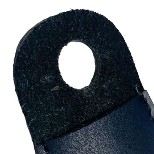 Protector de carpintero para herramientas de tallado de madera en taller 3