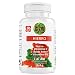 Produktbild Eisen mit Folsäure und Vitamin C zur Verbesserung der Energie AQUISANA