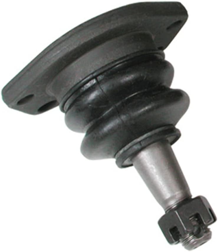 SPC 94006 Midsize Gm Metric B/Joint