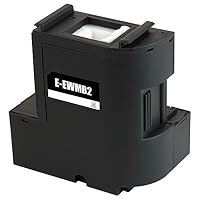 Amazon.co.jp: エプソン用 メンテナンスボックス SC13MB SC-T3150/5150