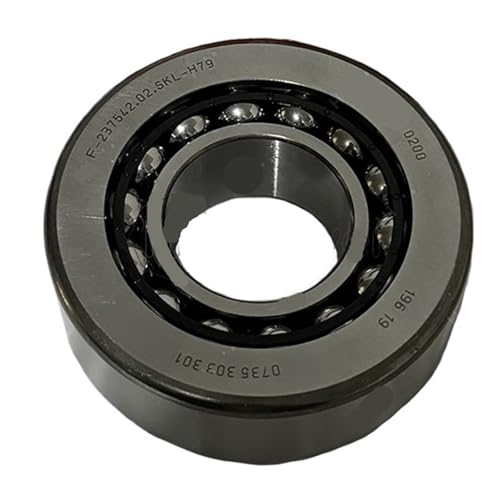 Roulement F-567344 F-237542 pour boîte de vitesse automobile et mécanique