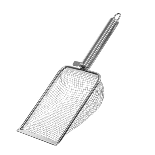 predolo LpgCXRbvAybgpXg[i[AȒPA@\ApIAXeXX`[Av~AbVXRbv, 5.0mm