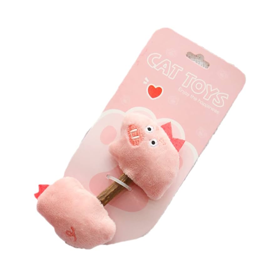 猫のきもち 猫用まくら】リサ・ラーソン ねこのきもち付録 - メルカリ