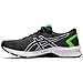 Produktbild ASICS Herren GT-1000 9 Laufschuh, Schwarz, 40 EU