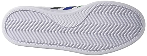 Image of adidas Womens Grand Court 2.0 Sneaker
