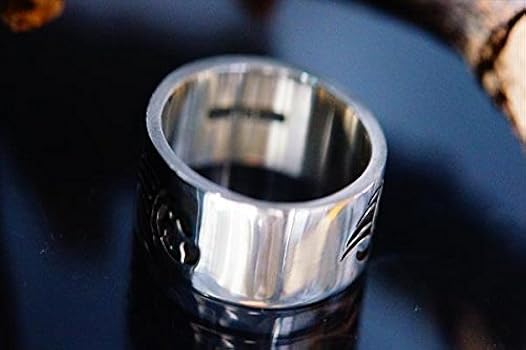 ネイティブ アメリカン 指輪 リング ベアー パウ インディアン 楽天市場】インディアンジュエリー ホピ族 SS 作 オーバル型