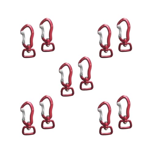 5̃Zbg1yA ]Jri nMORlNgtbN Lvp 71mm bh XNGAAC