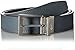 Classic Reversible Belt