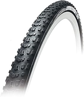 Tufo Primus Tubular ciclocross, 400 g, Unisex Adulto