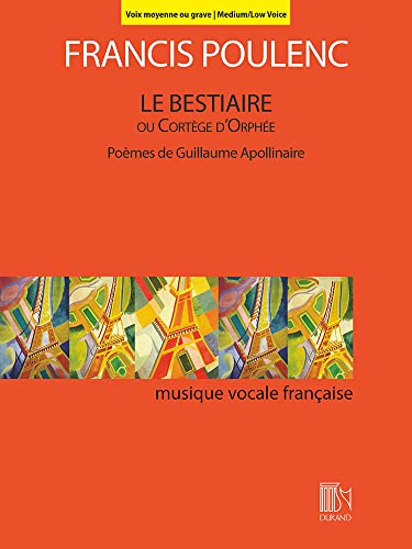 Amazon.co.jp: Francis Poulenc: 本、バイオグラフィー、最新アップデート