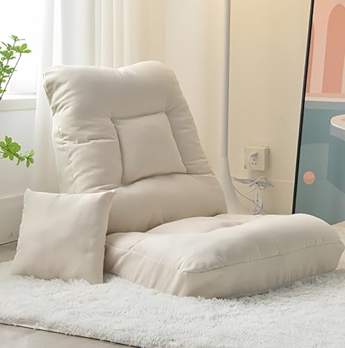 NUOMIE ֎q  1lp\t@[ NCjO tA`FA  5iK t RpNg 킢 O\ \ ω׏d150KG 55cm (x[W) [sAi]