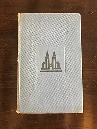 Teach yourself chess B0007JRS40 Book Cover