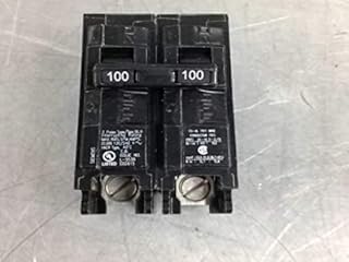 B2100H Ntsyscorp Compliant