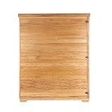 Home Deluxe B00AZUXMWS lato 4