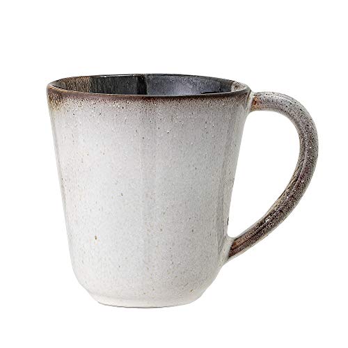 Bloomingville Tasse Jules