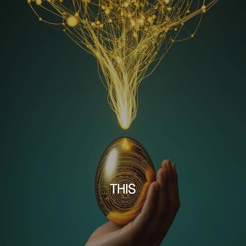 4. BONUS: From Food Stamps to Multiple 6-Figures: The Real Story + Your 7-Day Transformation Protocol