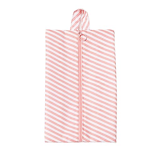 V[YobO h St l V[YP[X V[Y 싅 V[Y Xibv{_ ܂ RpNg t@Xi[ ho n C C 㗚 l Z w j̎q ̎q X|[c St X|[c s o