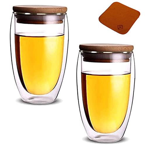 _uEH[ OX d\ ϔM OXJbv Wt 2Zbg zEPC_KX ۗ ۉ }OJbv eB[Jbv R[q[Jbv ^u[  d OXRbv H ItBX Ɨp v[g ^It (450ML*2