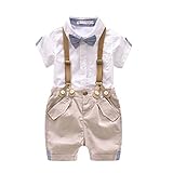 Tamaño disponible: 1-5 años. Para ayudar a elegir un buen ajuste, consulte nuestra tabla de tallas a continuación para comparar las medidas de sus hijos antes de realizar el pedido.