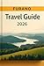 FURANO TRAVEL GUIDE 2026: Scenic Landscapes, Seasonal Beauty...