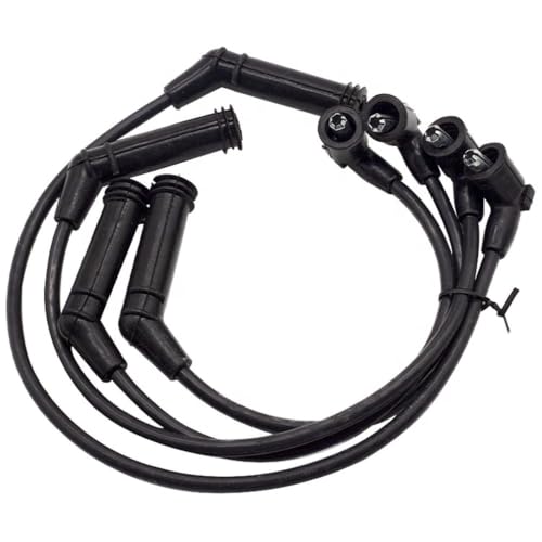 Cable de encendido para coche KIA Picanto Rio G4EB