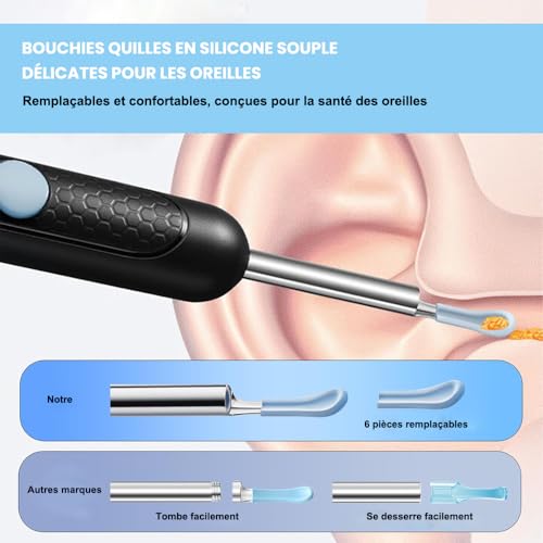 Vignette produit