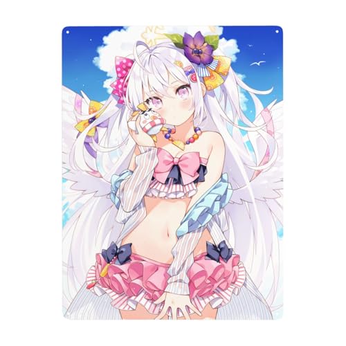 uLŔ u[A[JCu FAYT ^v[g g X܊Ŕ ǂ̑ SG Be[W |X^[ Ì|p JtF o[ CeA  蕨  lC 30×40cm ?