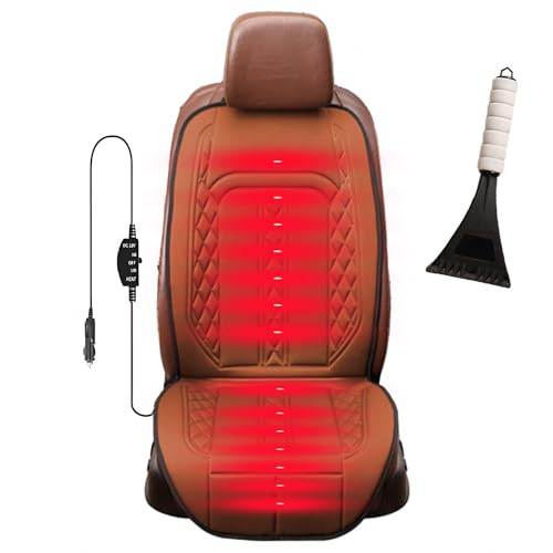 �y�~�p�z �V�[�g�q�[�^�[ �ԗp ��t�� 12V�y10S�}�����M�z, �J�[�V�[�g�q�[�^�[, �Ⴉ���X�R�b�v���t��, �� �N�b�V����, ��t�ȒP �h���΍� �g�[ ���L���Ԏ�ɑΉ�,�u���E��C-�^�]�� [���s�A���i]