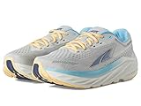 ALTRA