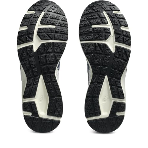 Asics Chaussures Sportstyle Unisexes - vue 8