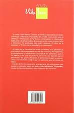 Evita el infarto : tú puedes