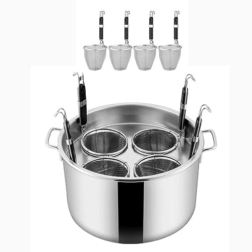 XeXpX^NbJ[Zbg - ƖppX^|bgid؂ƃUtjƒpEƖp