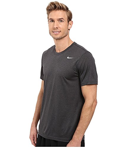 Nike Mens Training T-Shirt