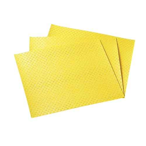 �y�_�X�L�������z�u�z���p�ӂ��Ƃ�N���X�i3�����j�v