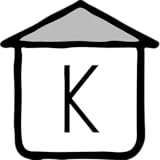 Keyboarding Without Tears