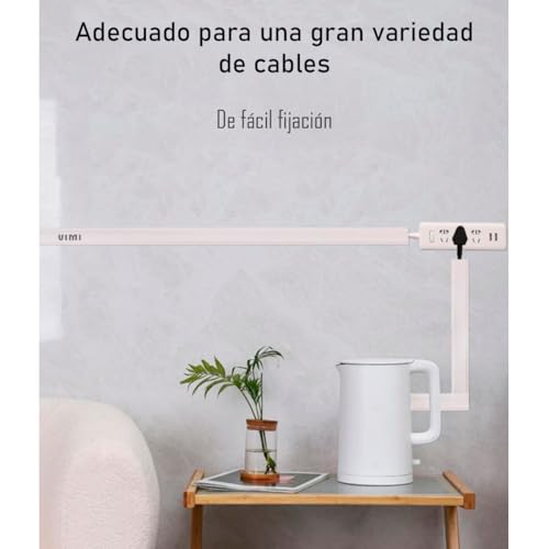 canaleta marca Vimi (2)