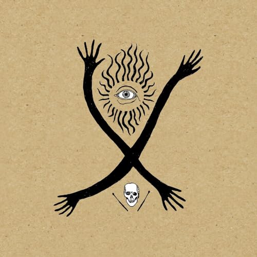 NEWLY SENTIENT BEING (輸入盤) [Analog] (B0H8V6SDPS) Amazon価格推移・価格追跡