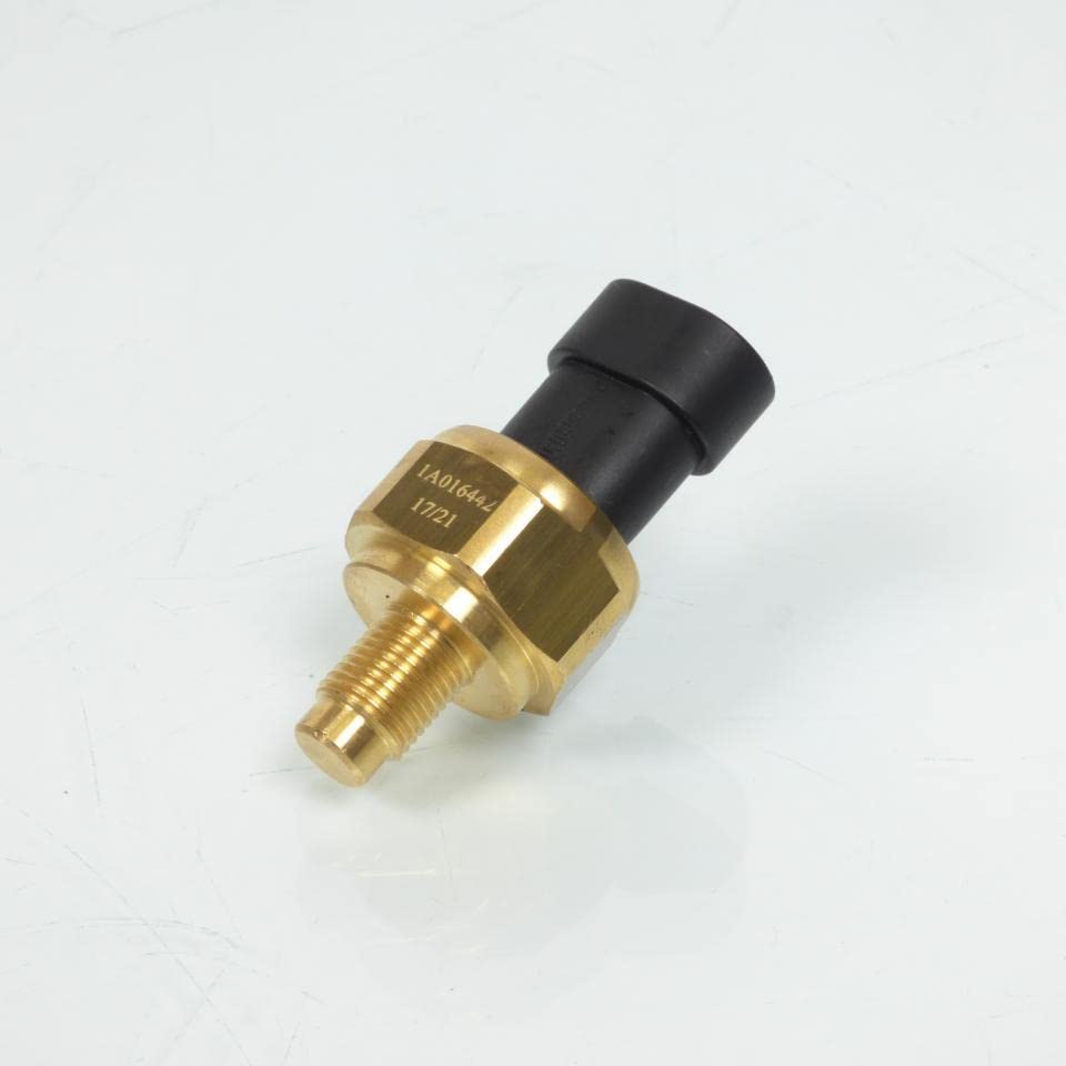 Sensor de temperatura Moto Guzzi 850 V85 TT recambio sistema inyección 1A016442