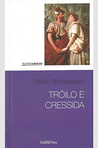 Tróilo e Cressida: 15