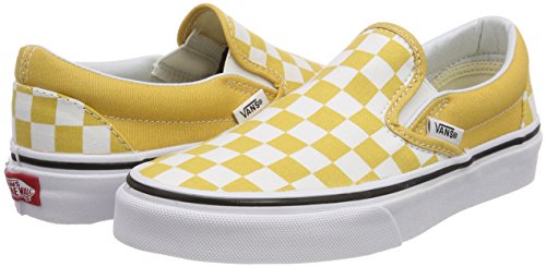 Image of Vans Kids' Ward Sneaker