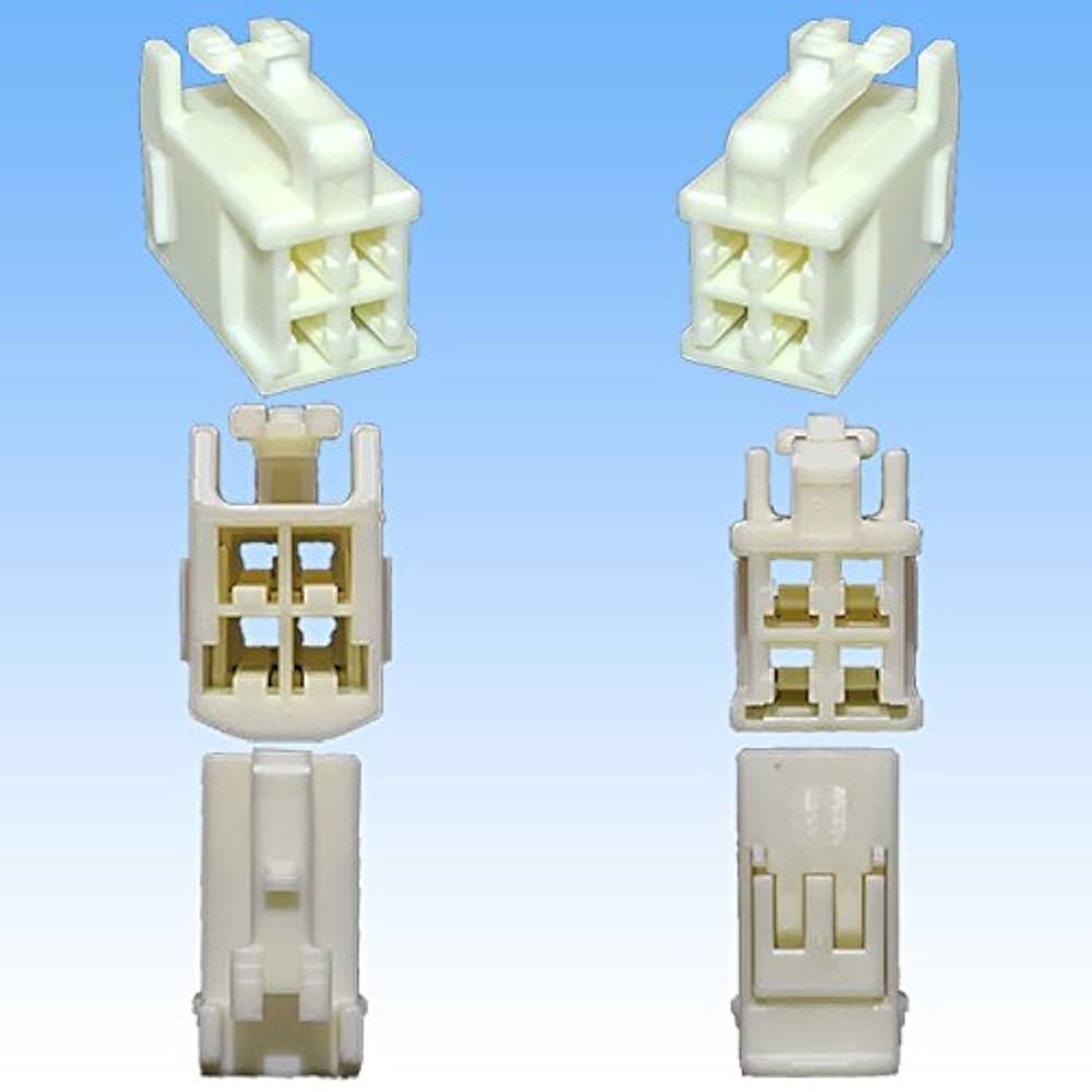 【ご予約済】AK907g 2個セット ご予約済】AK907g 2個セット SRIXON ZX7 Mk2｜ダンロップ
