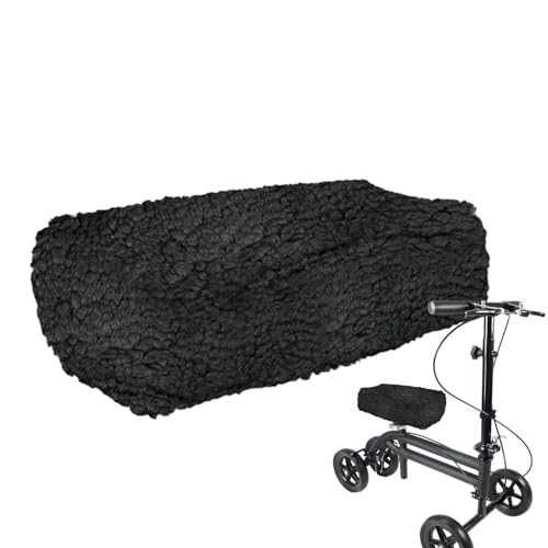 Mdikawe GXN[^[pbhJo[AGXN[^[NbVpbh | j[XN[^[pbhJo[\tgJo[ XN[^[ EH[LO j[pbh ʂ - AjAAp̖CyGیtH[NbV